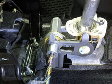 Load image into Gallery viewer, MK6 Super Pin and First Gear Getter Combo for 2008 and Newer VW and Audi