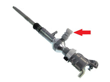 Load image into Gallery viewer, MK6 Super Pin and First Gear Getter Combo for 2008 and Newer VW and Audi