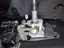 Load image into Gallery viewer, MK6 Super Pin and First Gear Getter Combo for 2008 and Newer VW and Audi