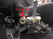 Load image into Gallery viewer, MK6 Super Pin and First Gear Getter Combo for 2008 and Newer VW and Audi