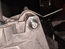 Load image into Gallery viewer, MK6 Super Pin and First Gear Getter Combo for 2008 and Newer VW and Audi