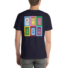 Load image into Gallery viewer, FALSE