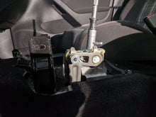 Load image into Gallery viewer, MK6 Super Pin and First Gear Getter Combo for 2008 and Newer VW and Audi
