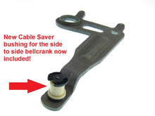 Load image into Gallery viewer, MK6 Super Pin and First Gear Getter Combo for 2008 and Newer VW and Audi
