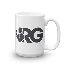 Load image into Gallery viewer, Good Times
