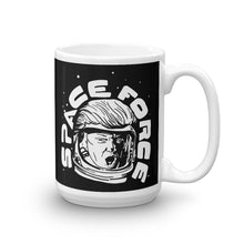 Load image into Gallery viewer, Space Force
