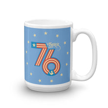 Load image into Gallery viewer, Spirit of '76
