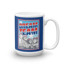 Load image into Gallery viewer, The Dream Team
